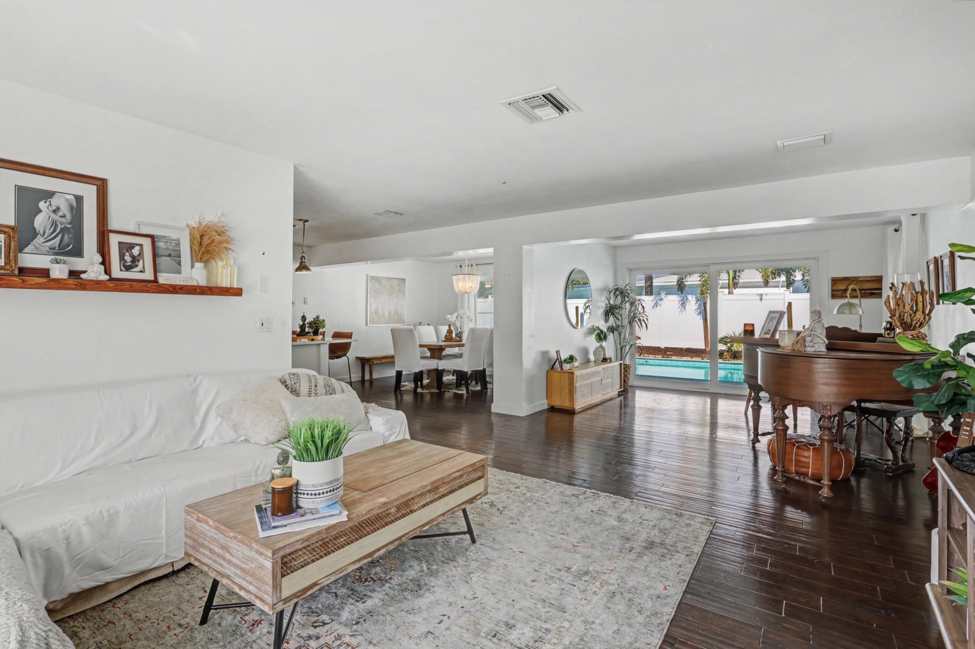 355 NE 23rd Way, Boca Raton, FL 33431 Photo