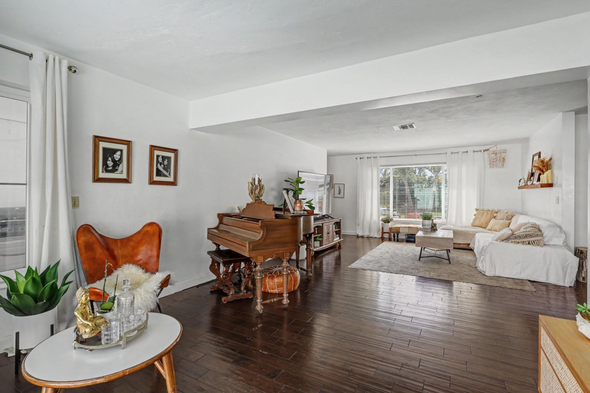 355 NE 23rd Way, Boca Raton, FL 33431 Photo