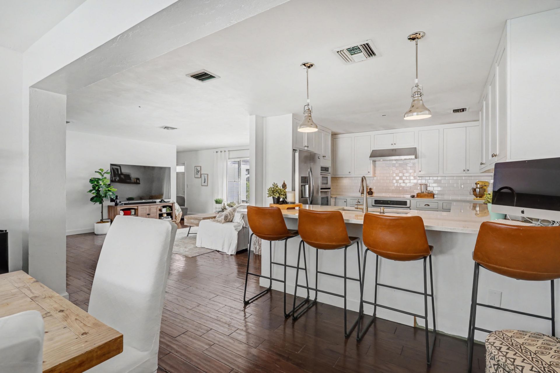 355 NE 23rd Way, Boca Raton, FL 33431 Photo