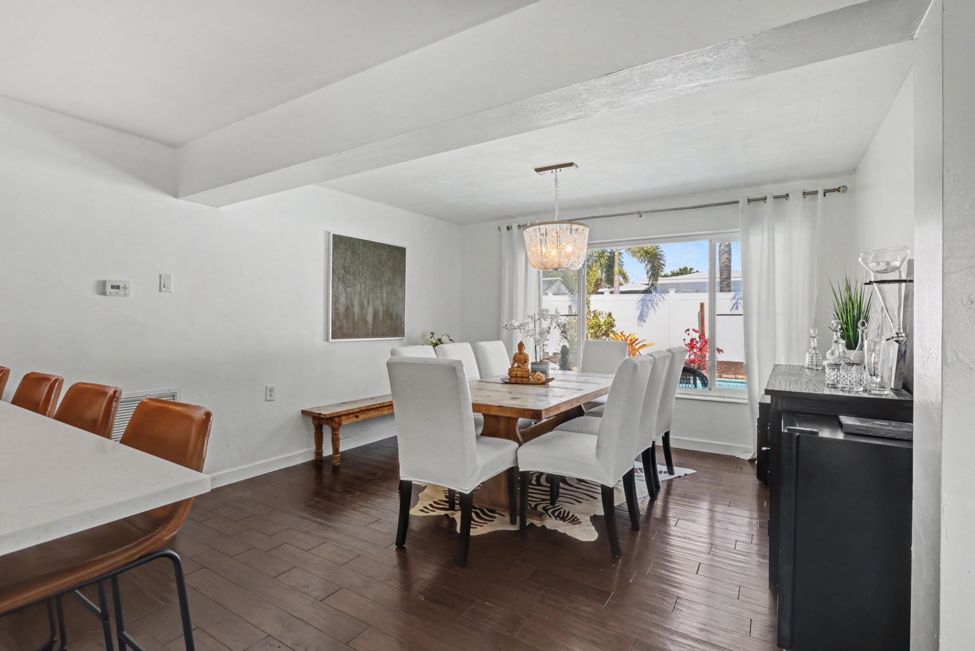 355 NE 23rd Way, Boca Raton, FL 33431 Photo