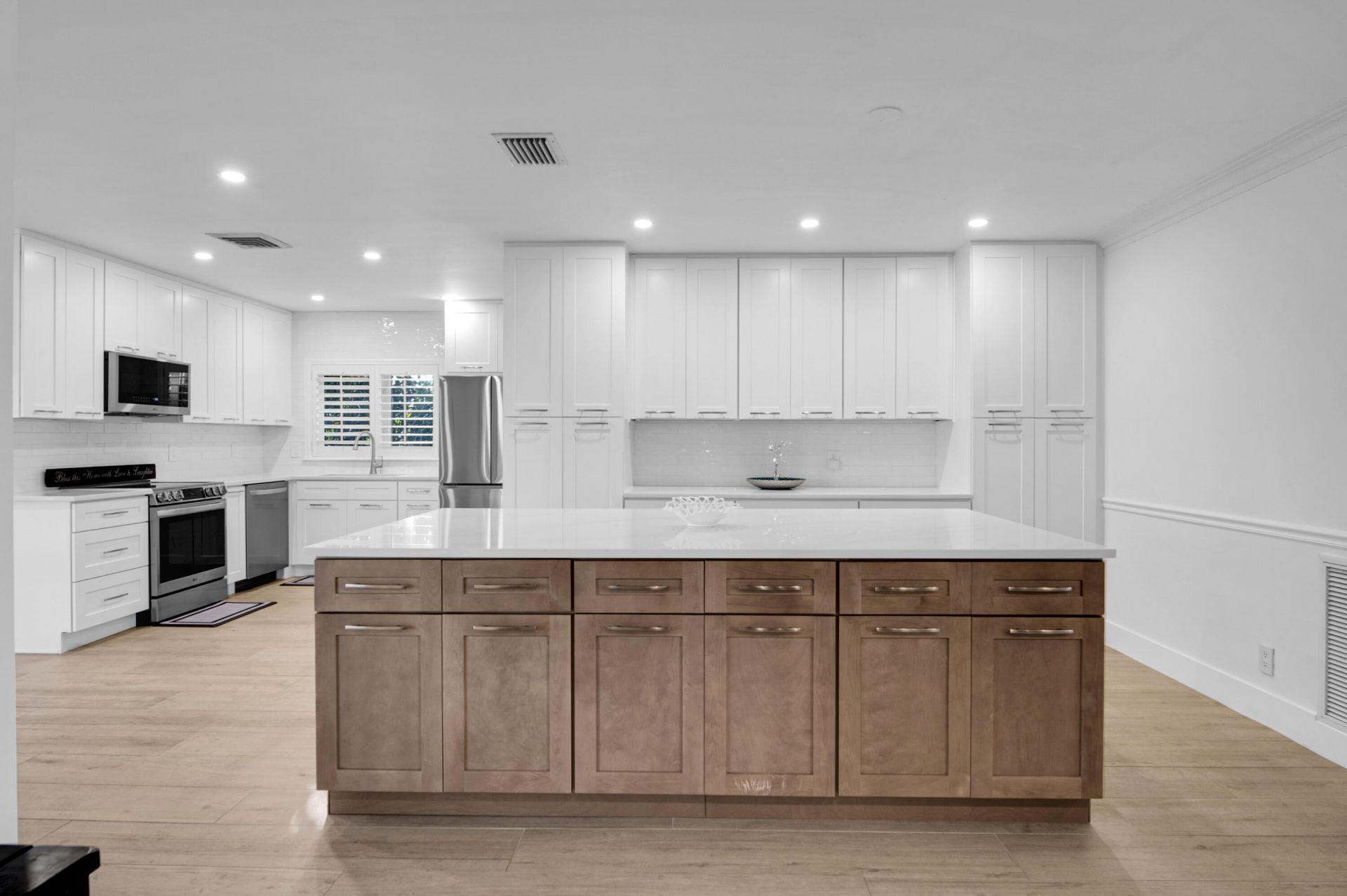 744 Peachtree Lane, Boca Raton, FL 33486 Photo