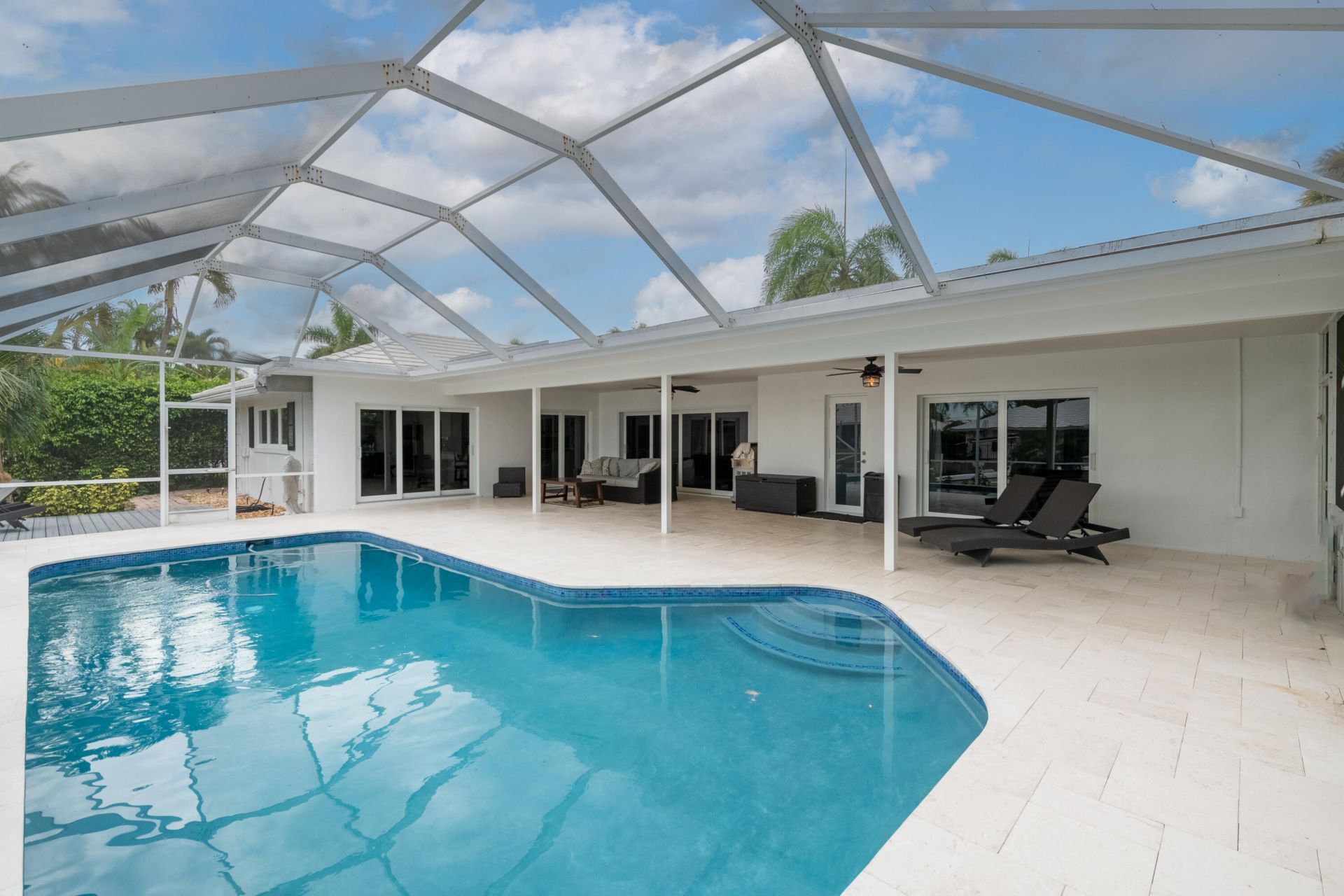 744 Peachtree Lane, Boca Raton, FL 33486 Photo