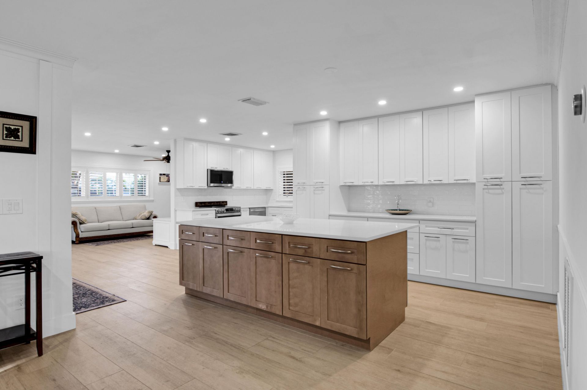 744 Peachtree Lane, Boca Raton, FL 33486 Photo