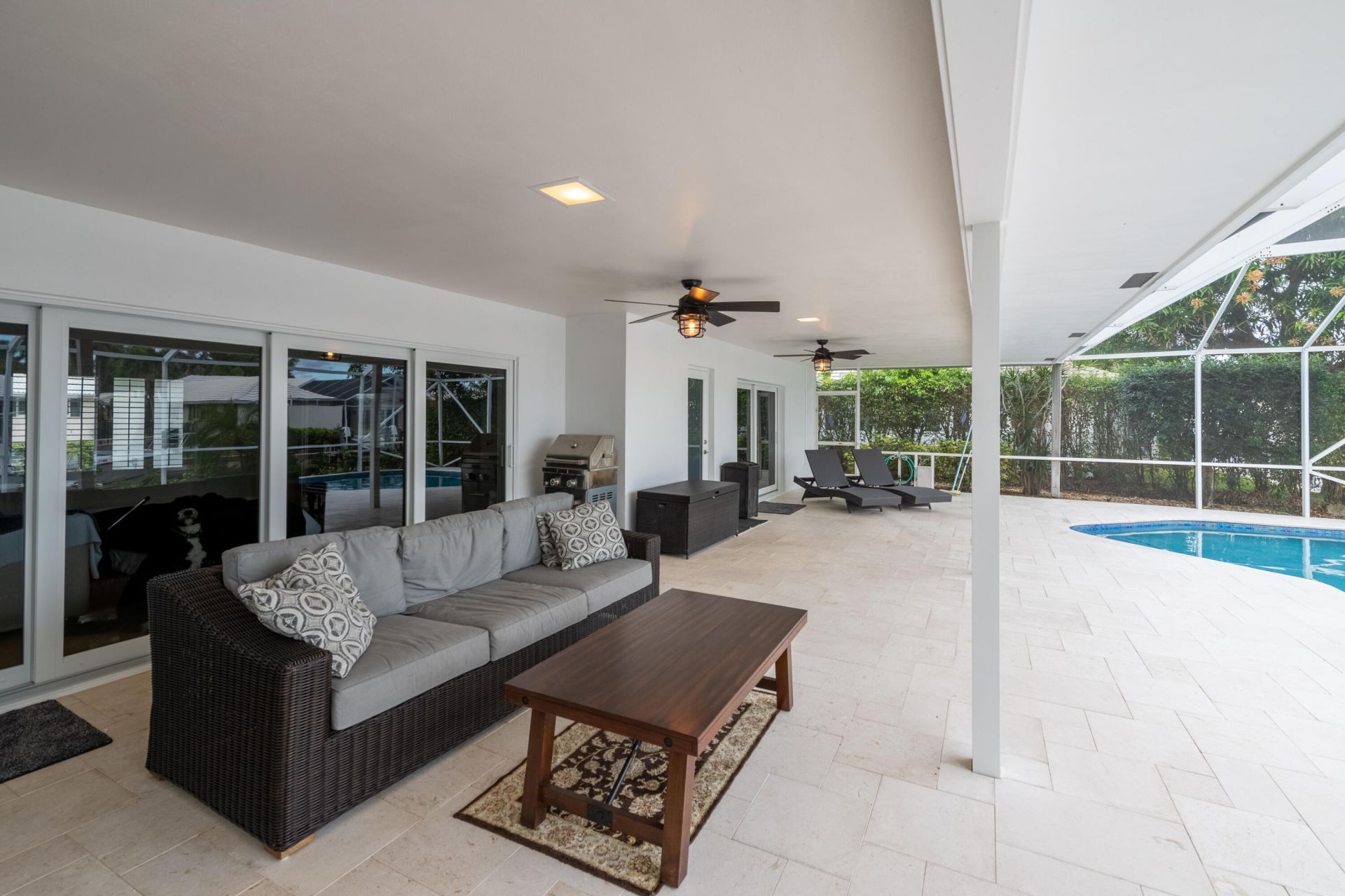 744 Peachtree Lane, Boca Raton, FL 33486 Photo