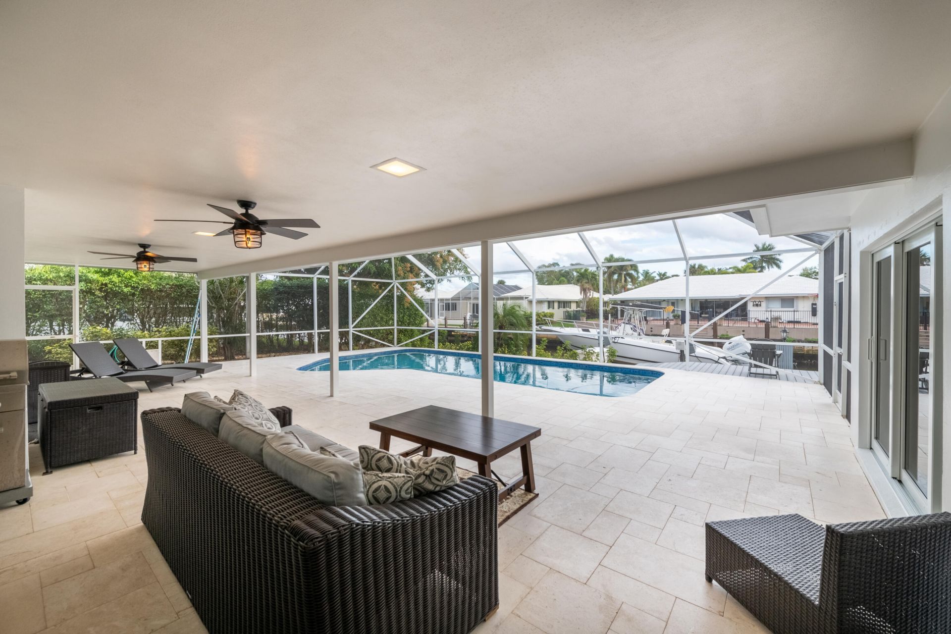 744 Peachtree Lane, Boca Raton, FL 33486 Photo