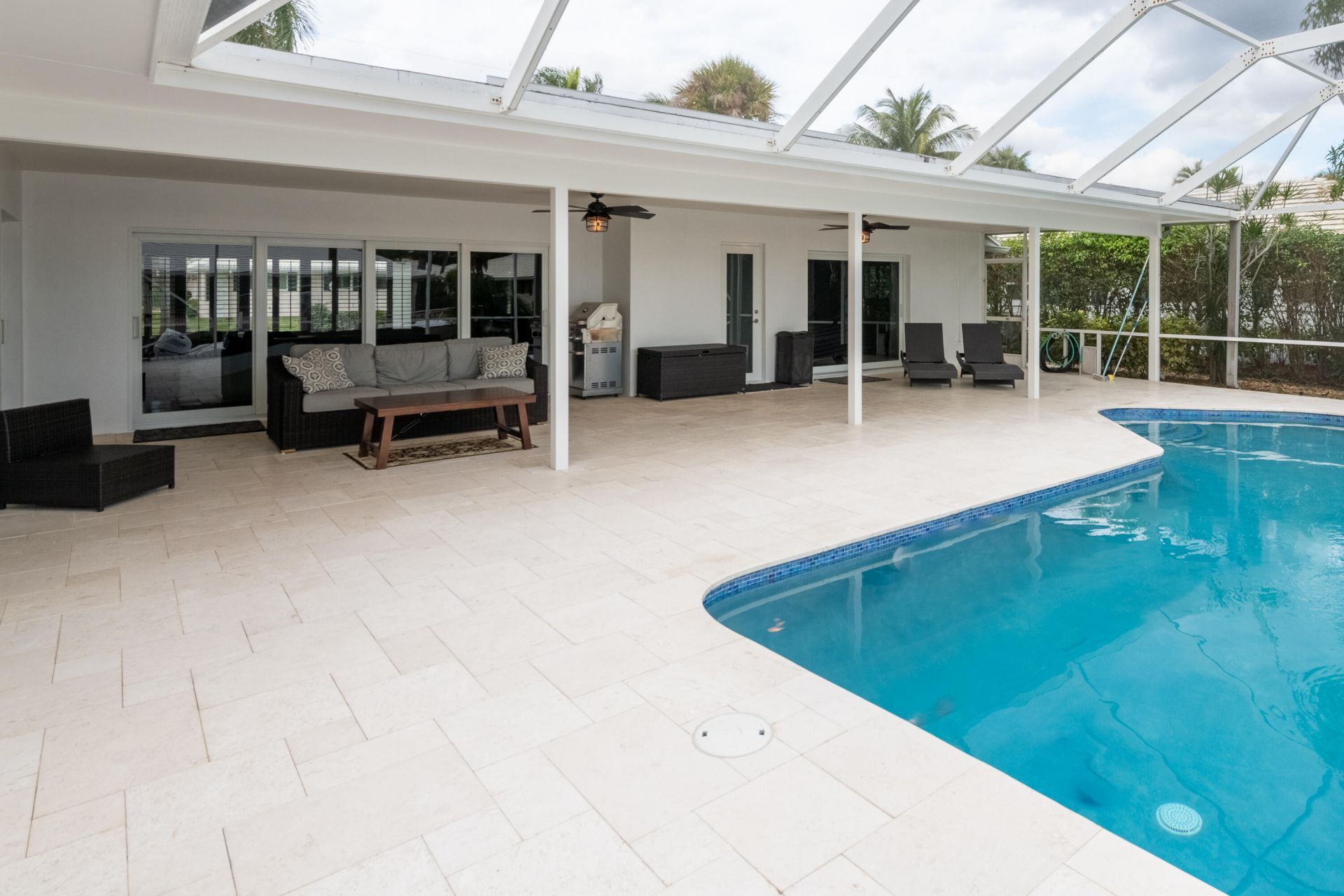 744 Peachtree Lane, Boca Raton, FL 33486 Photo