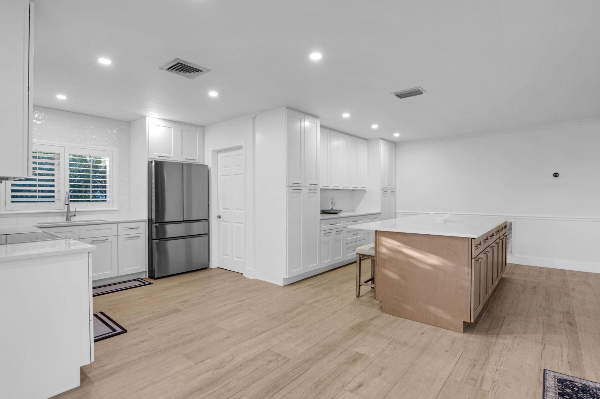 744 Peachtree Lane, Boca Raton, FL 33486 Photo