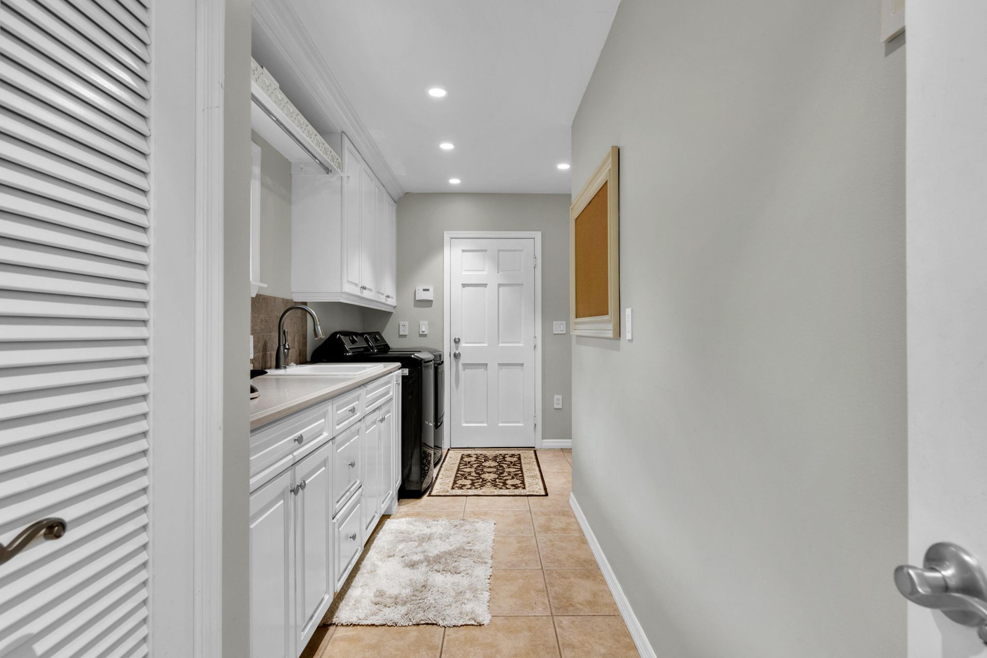 744 Peachtree Lane, Boca Raton, FL 33486 Photo