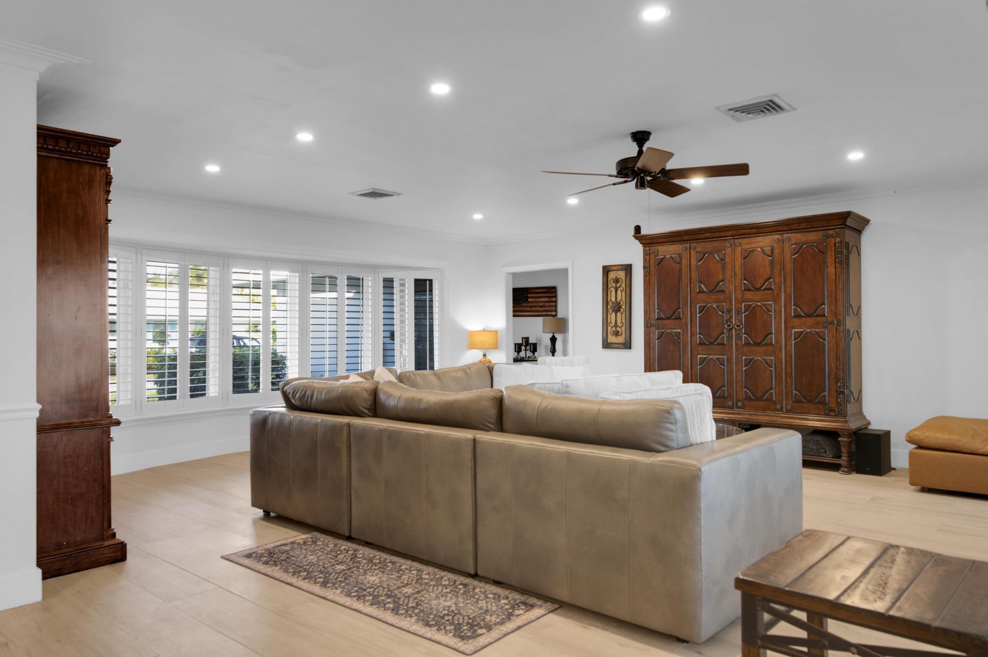 744 Peachtree Lane, Boca Raton, FL 33486 Photo