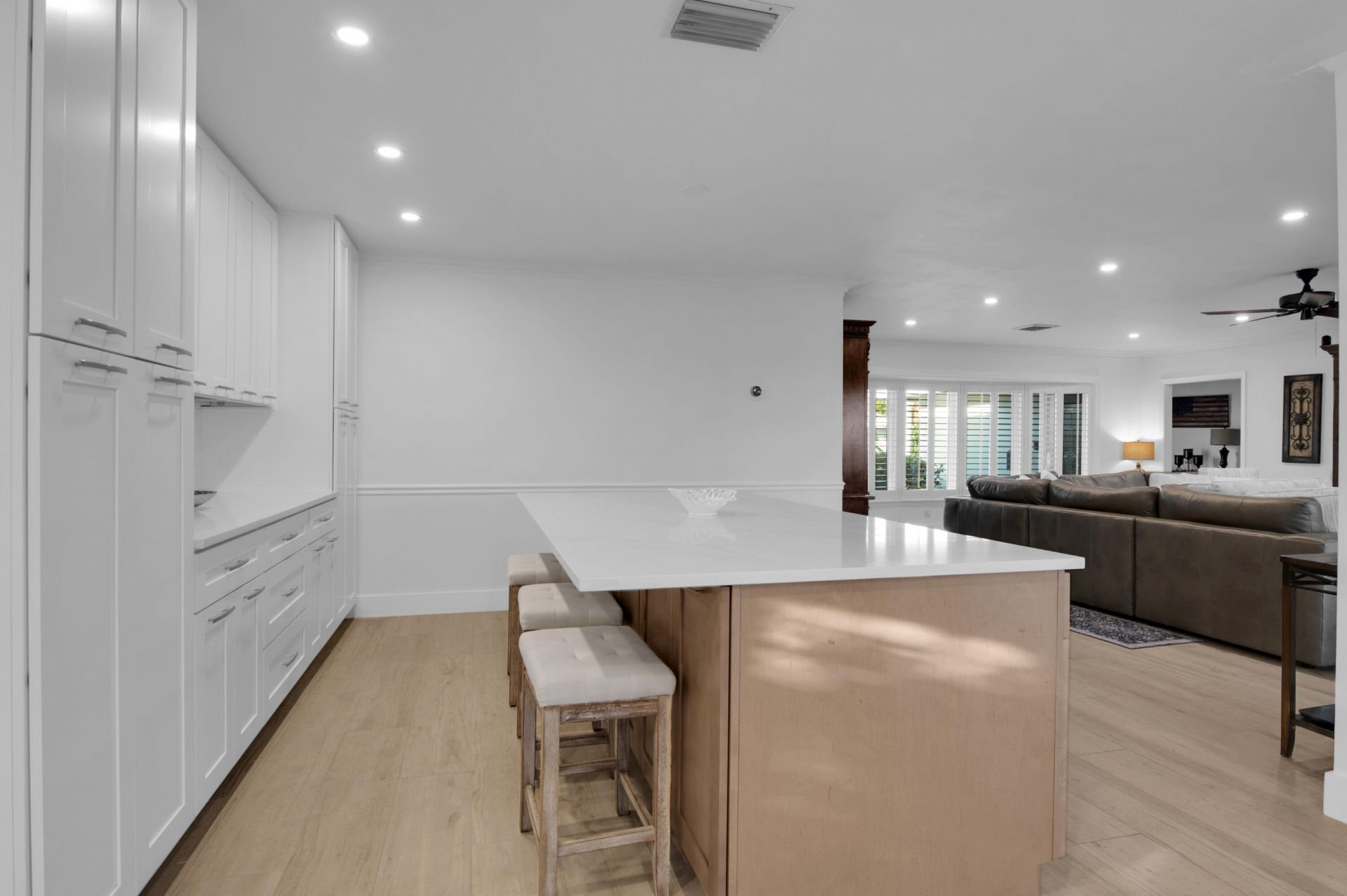 744 Peachtree Lane, Boca Raton, FL 33486 Photo