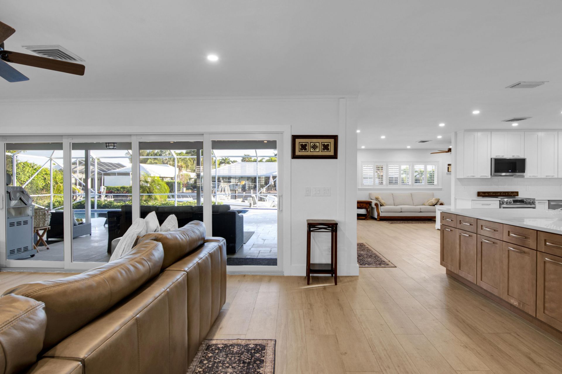 744 Peachtree Lane, Boca Raton, FL 33486 Photo