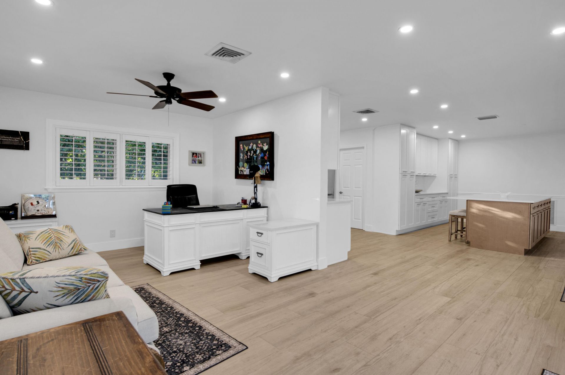 744 Peachtree Lane, Boca Raton, FL 33486 Photo