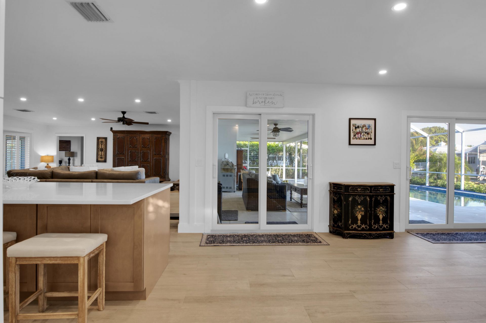 744 Peachtree Lane, Boca Raton, FL 33486 Photo