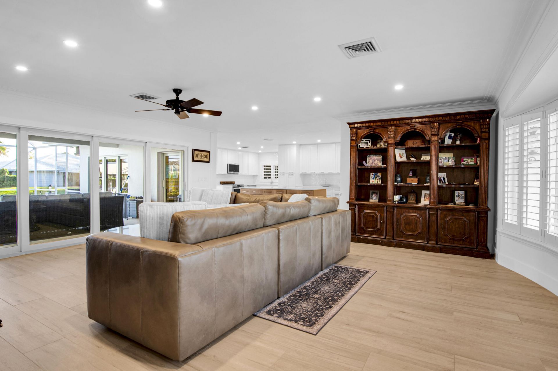 744 Peachtree Lane, Boca Raton, FL 33486 Photo