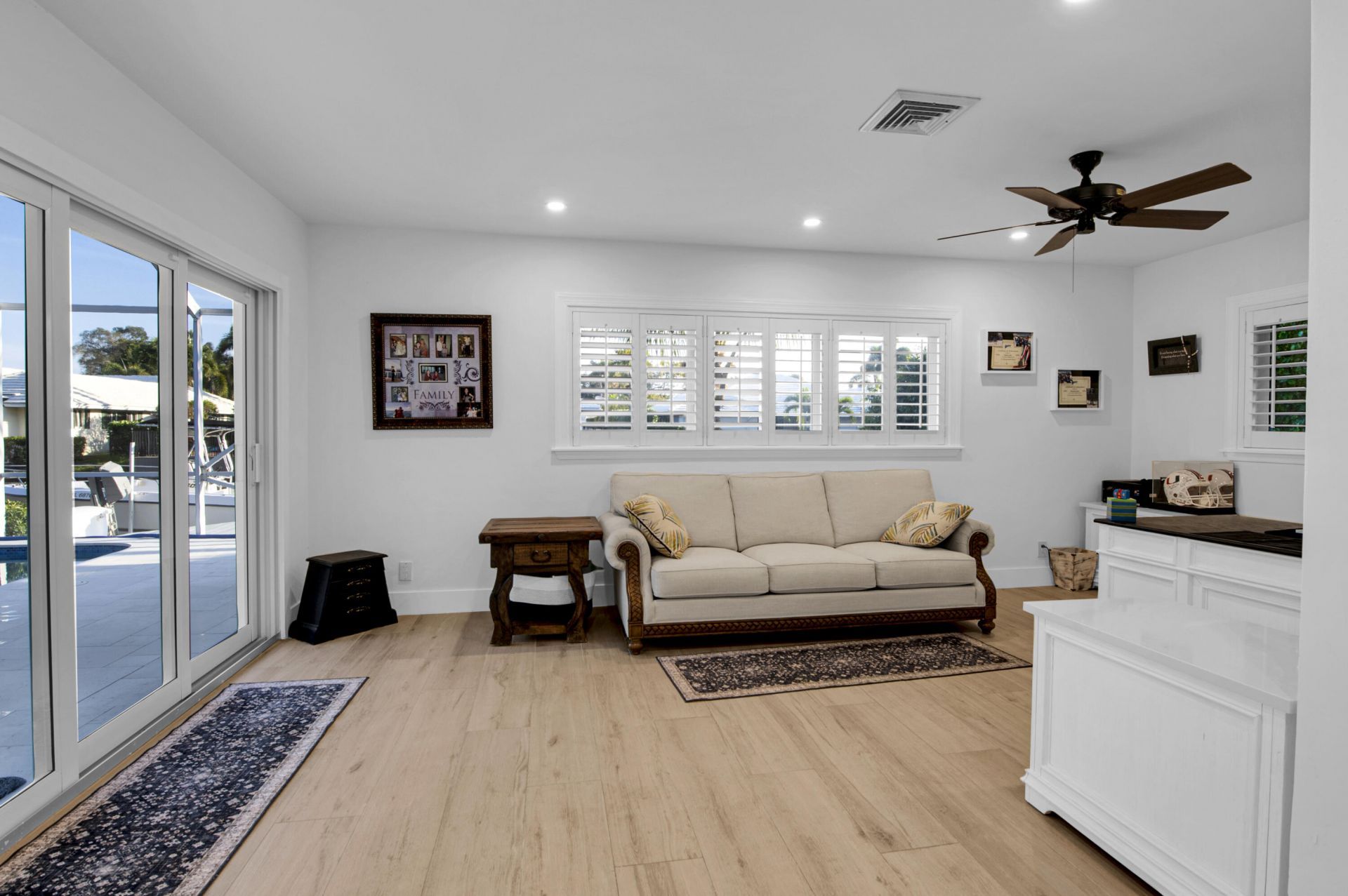 744 Peachtree Lane, Boca Raton, FL 33486 Photo