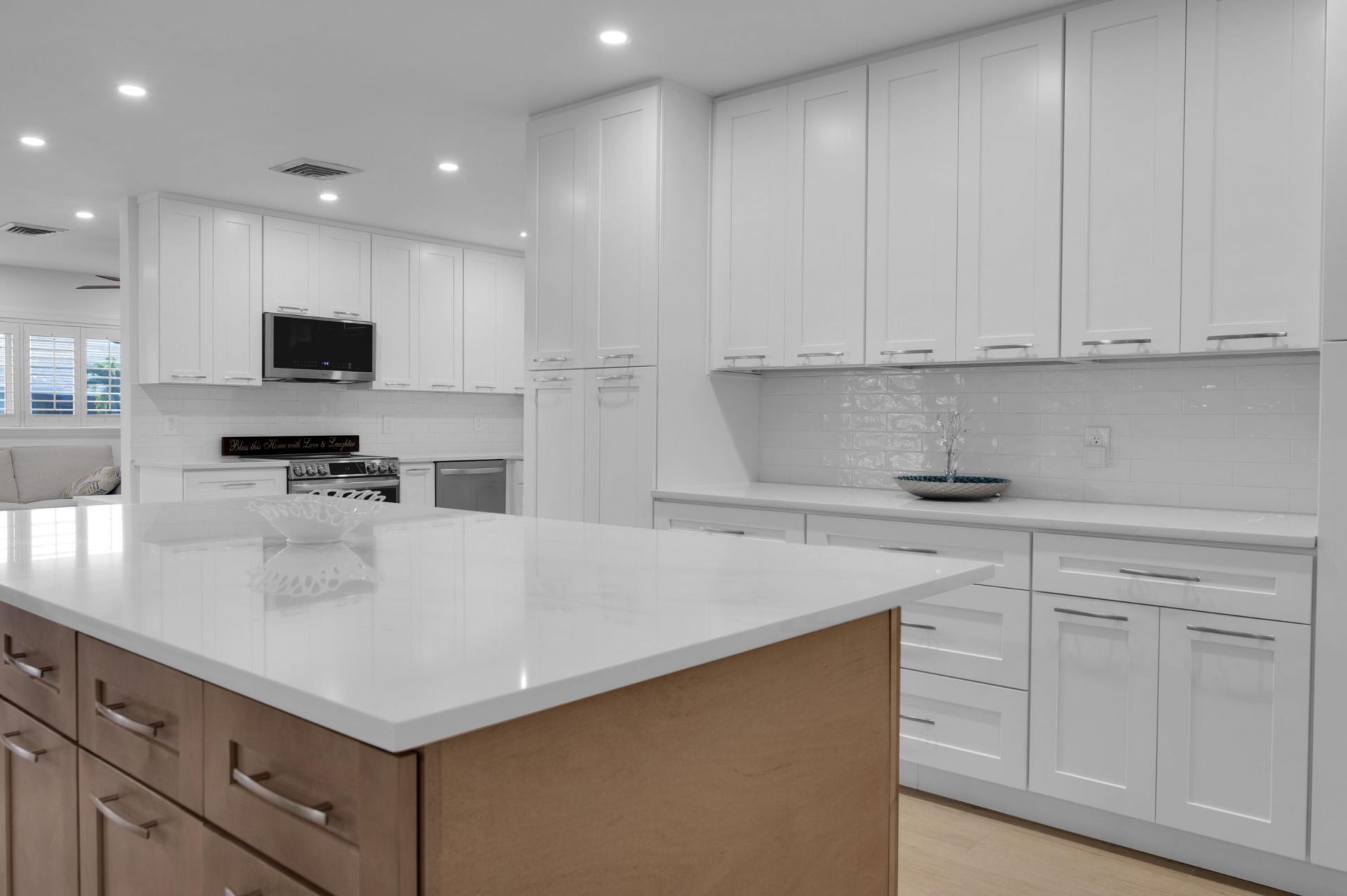 744 Peachtree Lane, Boca Raton, FL 33486 Photo