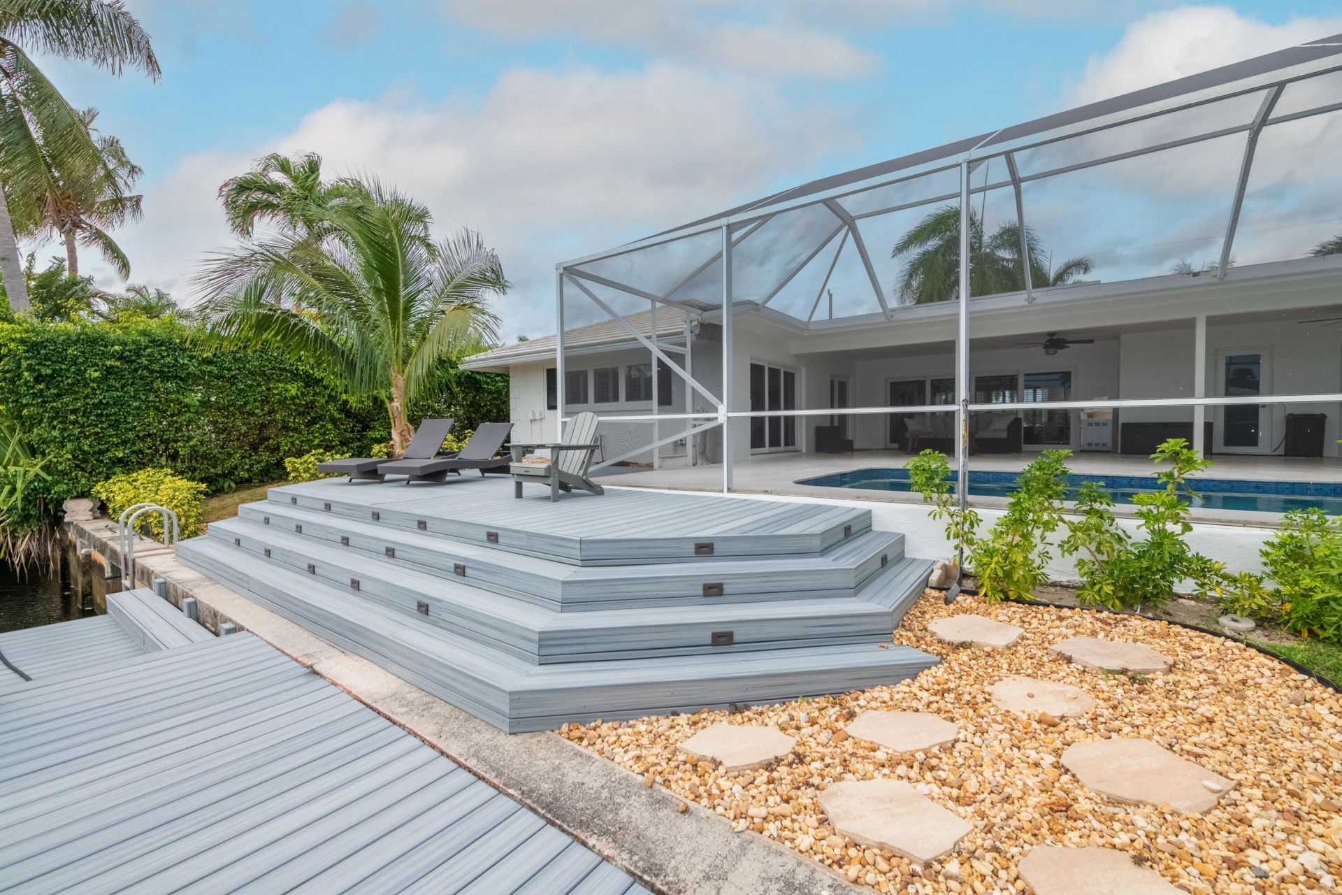 744 Peachtree Lane, Boca Raton, FL 33486 Photo