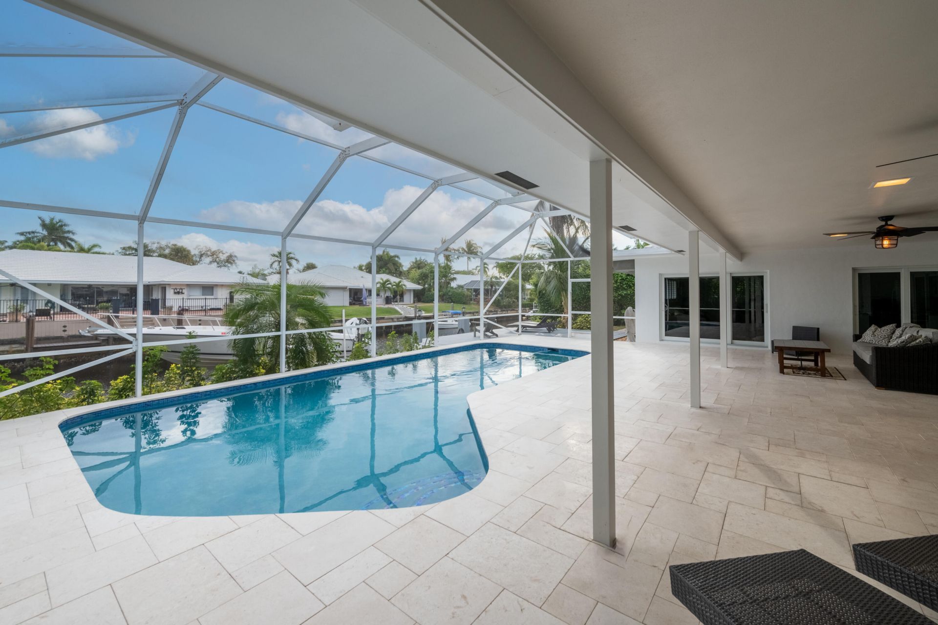 744 Peachtree Lane, Boca Raton, FL 33486 Photo