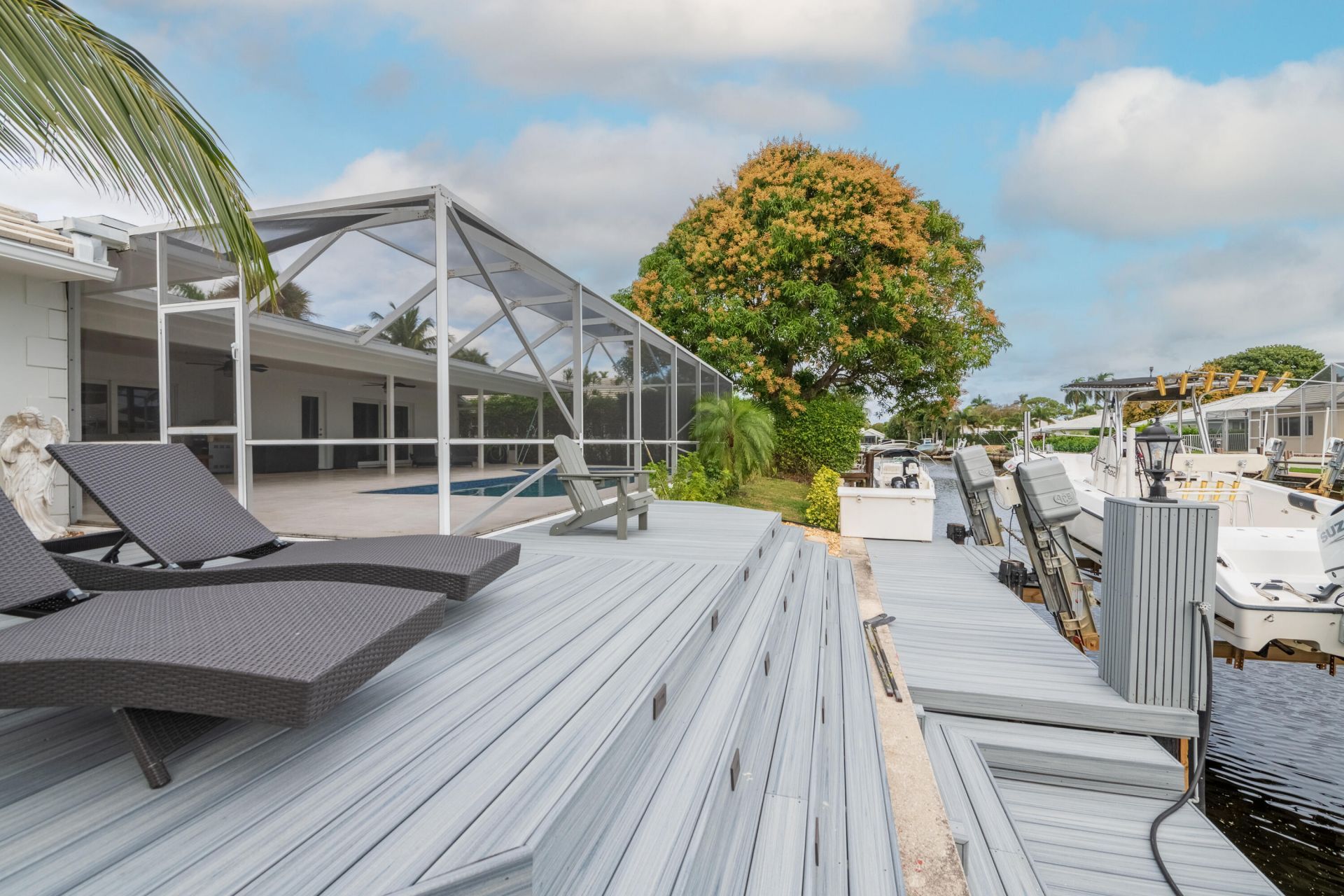 744 Peachtree Lane, Boca Raton, FL 33486 Photo