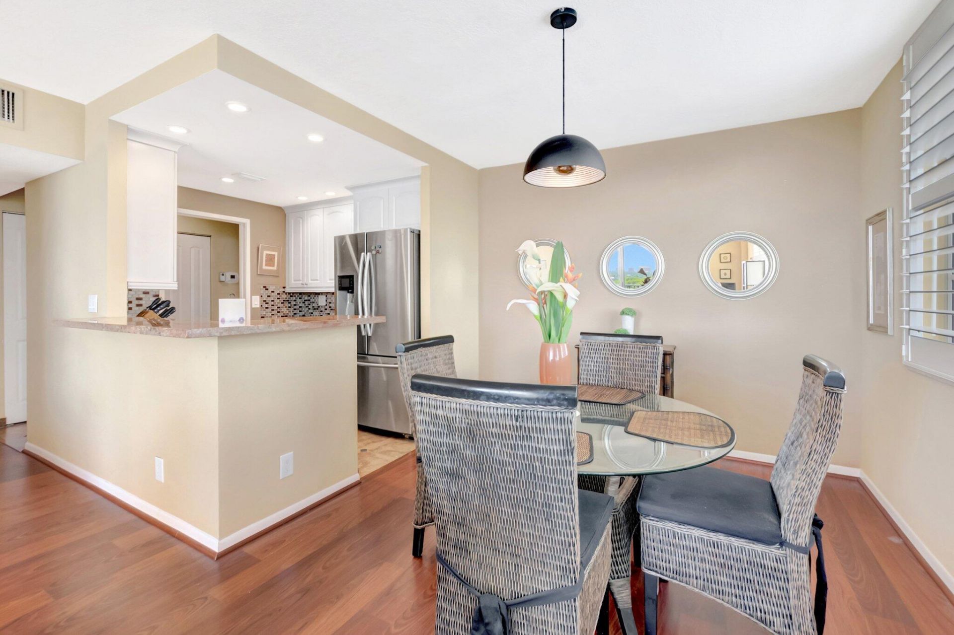 2121 N Ocean Boulevard, Unit 801w, Boca Raton, FL 33431 Photo