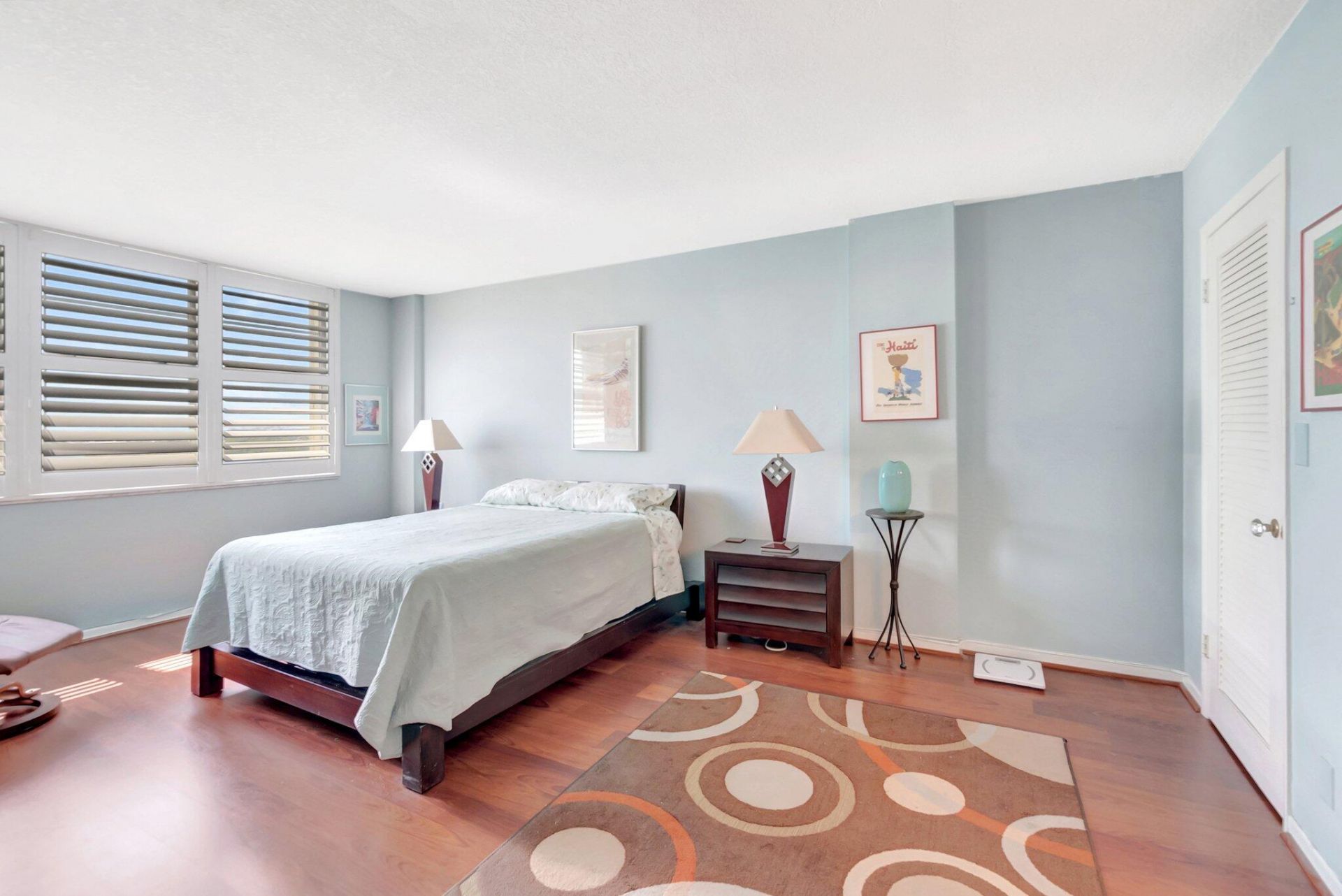 2121 N Ocean Boulevard, Unit 801w, Boca Raton, FL 33431 Photo