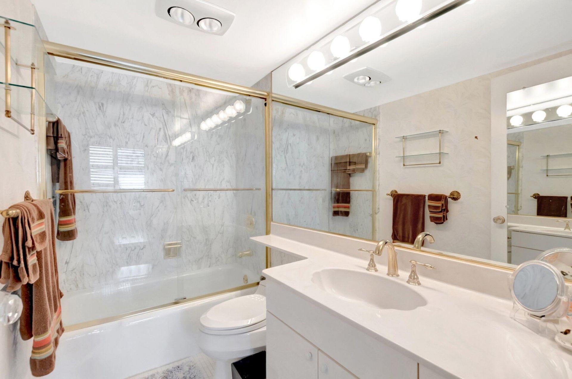 2121 N Ocean Boulevard, Unit 801w, Boca Raton, FL 33431 Photo