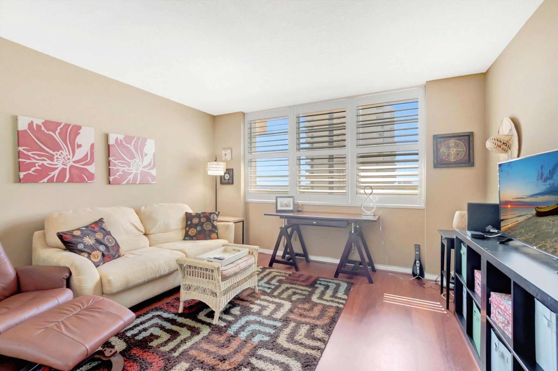 2121 N Ocean Boulevard, Unit 801w, Boca Raton, FL 33431 Photo