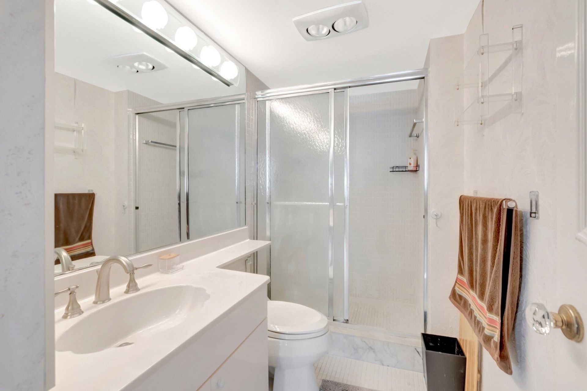 2121 N Ocean Boulevard, Unit 801w, Boca Raton, FL 33431 Photo