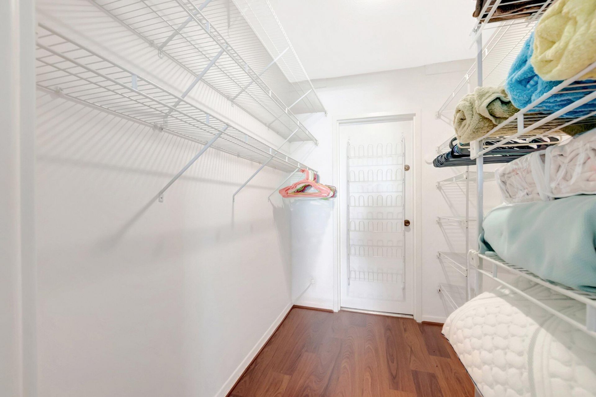 2121 N Ocean Boulevard, Unit 801w, Boca Raton, FL 33431 Photo