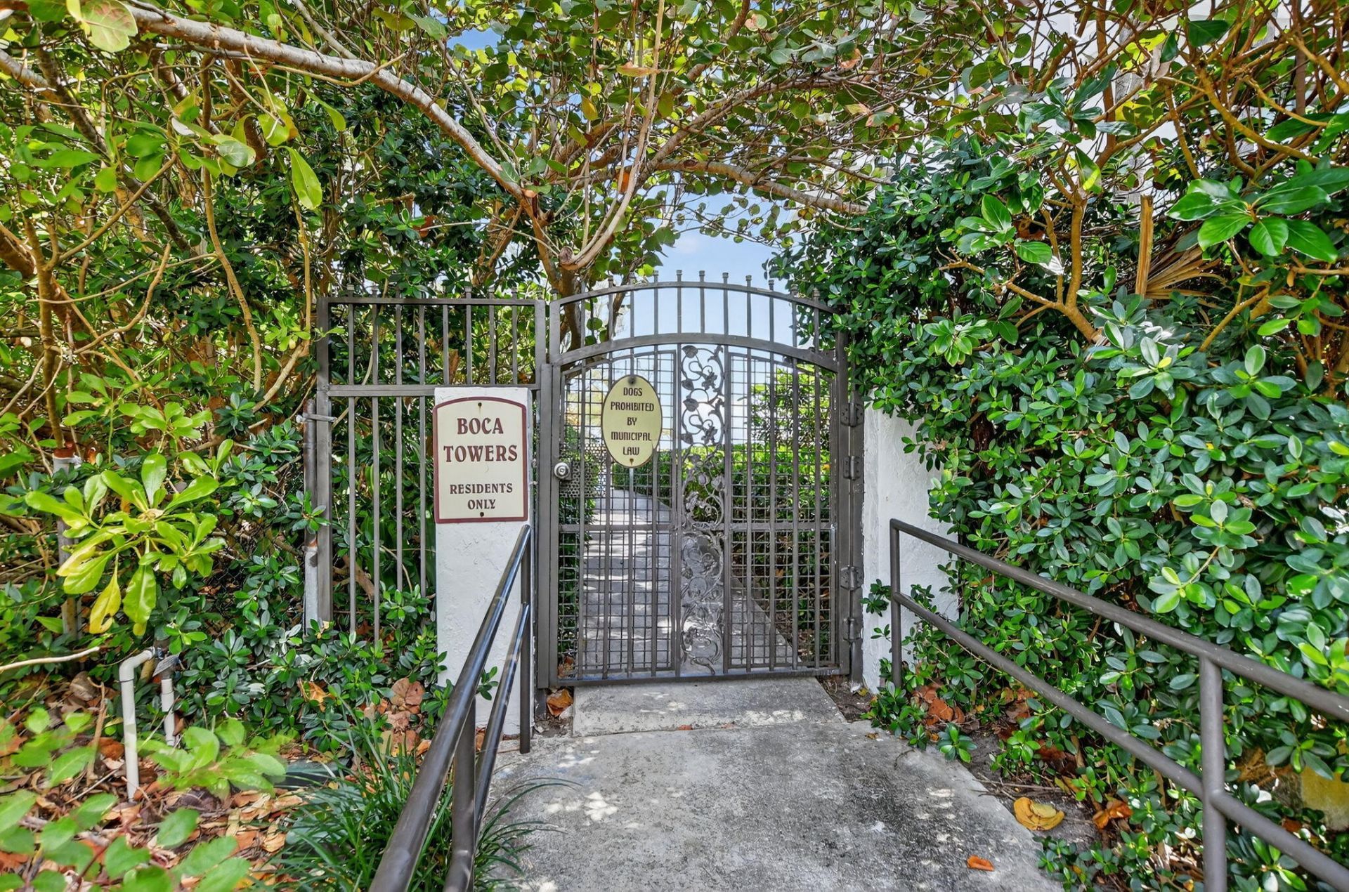 2121 N Ocean Boulevard, Unit 801w, Boca Raton, FL 33431 Photo