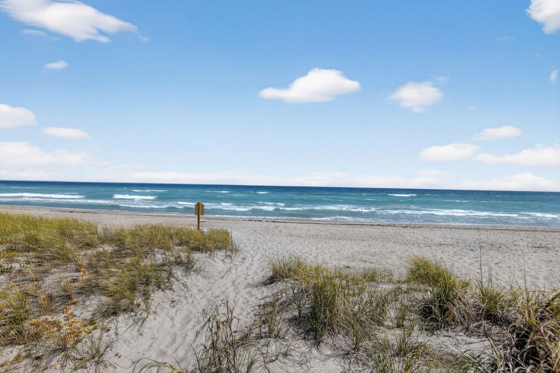 2121 N Ocean Boulevard, Unit 801w, Boca Raton, FL 33431 Photo