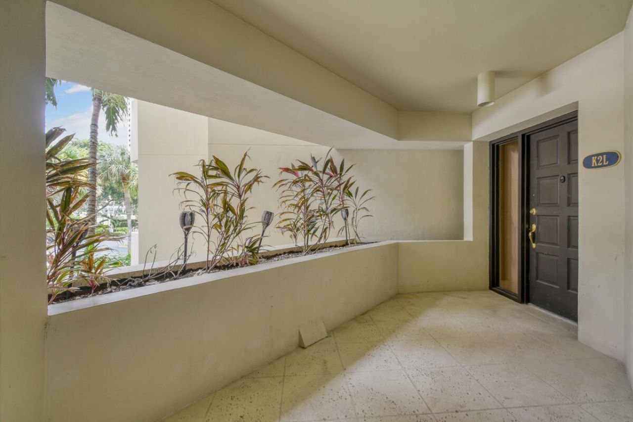 1117 Marine Way E, Unit K2-L, North Palm Beach, FL 33408 Photo