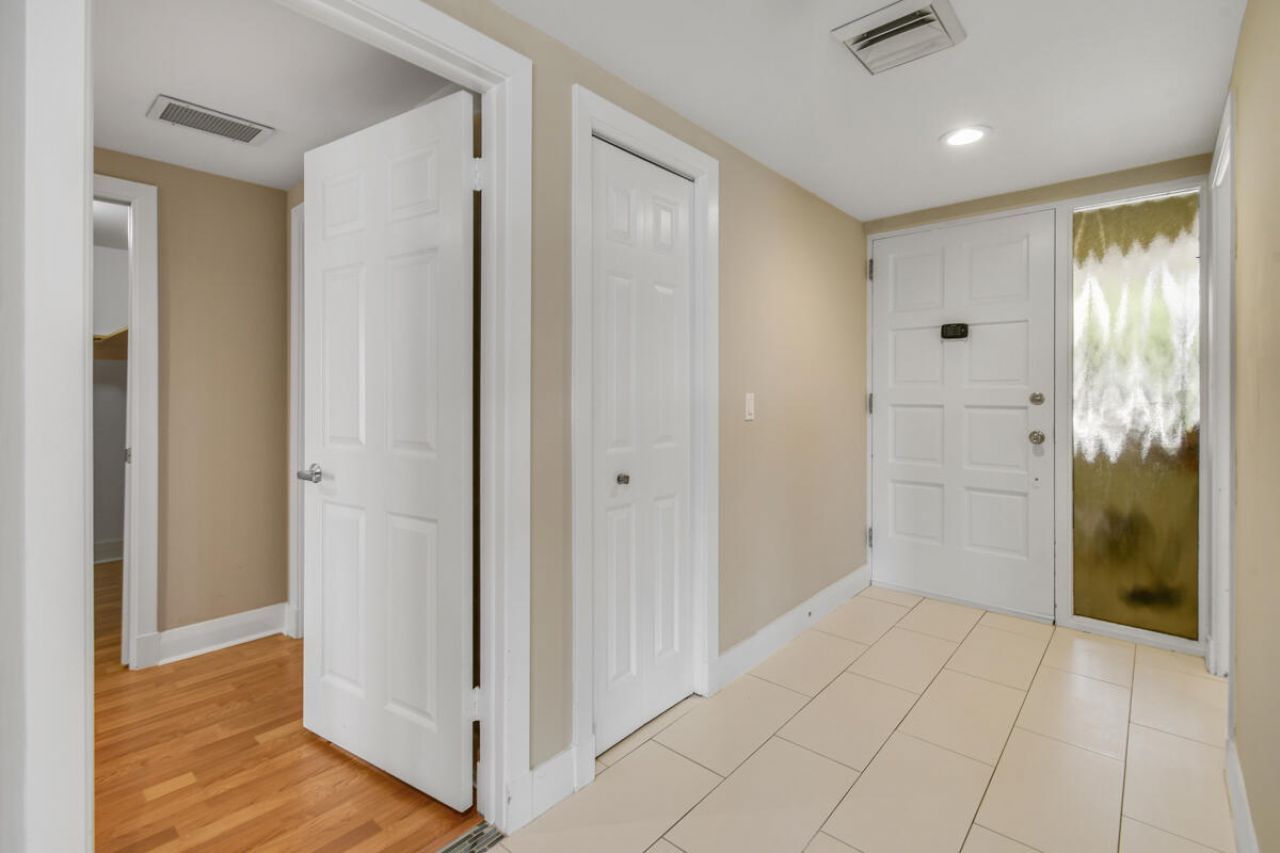 1117 Marine Way E, Unit K2-L, North Palm Beach, FL 33408 Photo