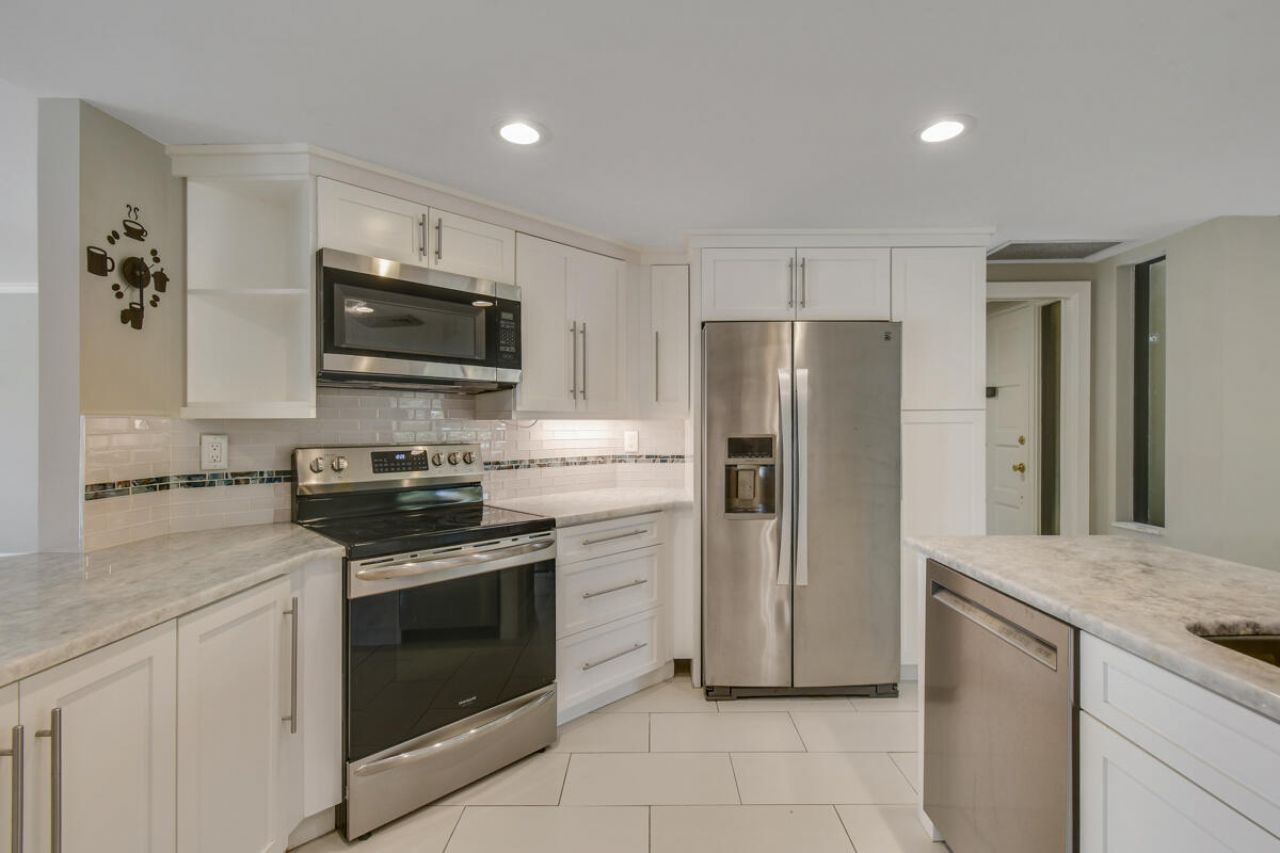 1117 Marine Way E, Unit K2-L, North Palm Beach, FL 33408 Photo