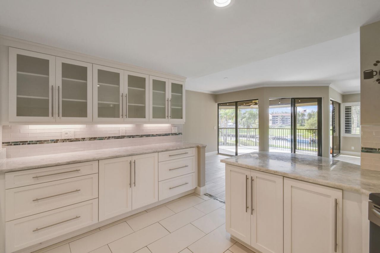 1117 Marine Way E, Unit K2-L, North Palm Beach, FL 33408 Photo