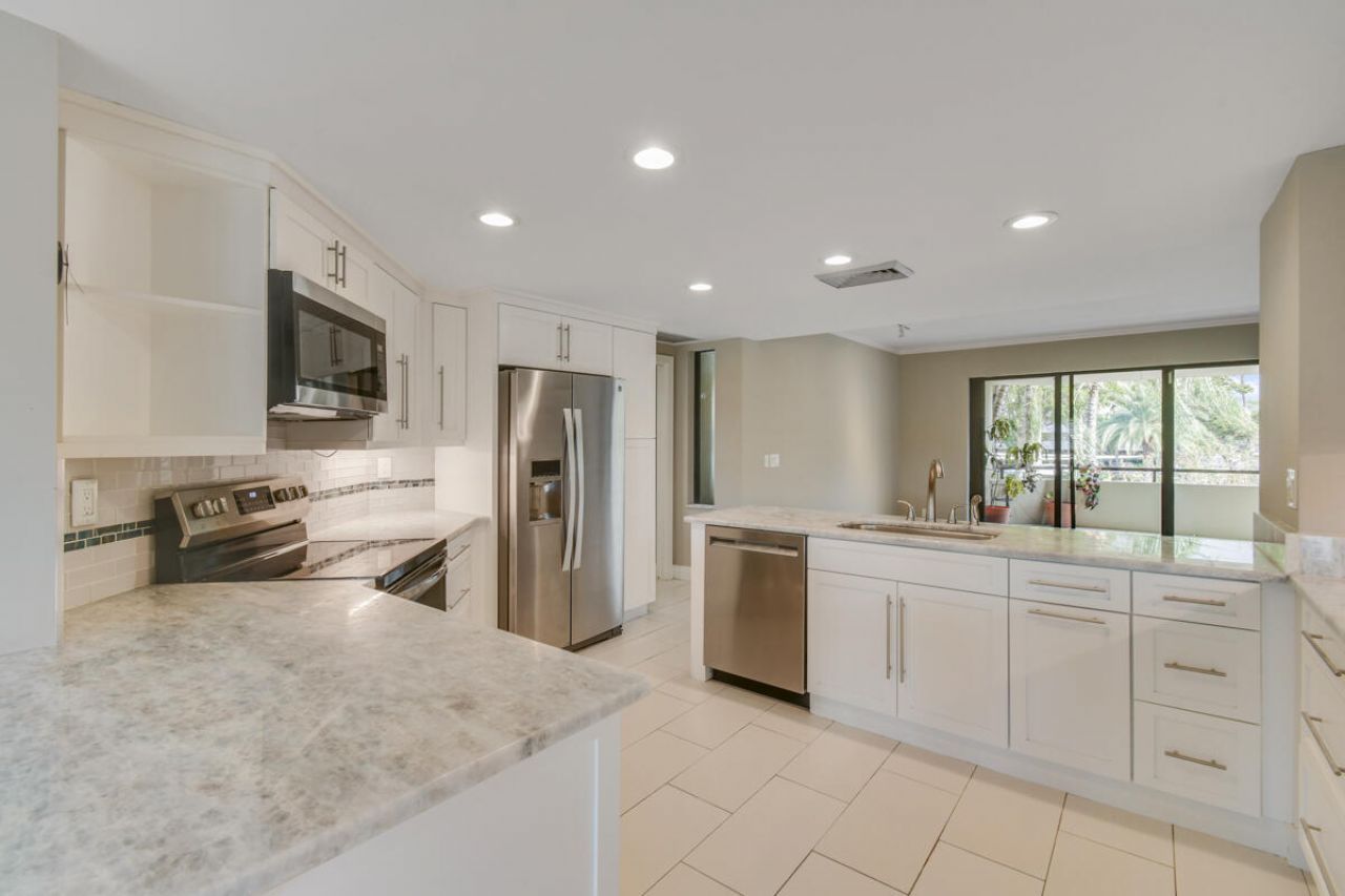 1117 Marine Way E, Unit K2-L, North Palm Beach, FL 33408 Photo