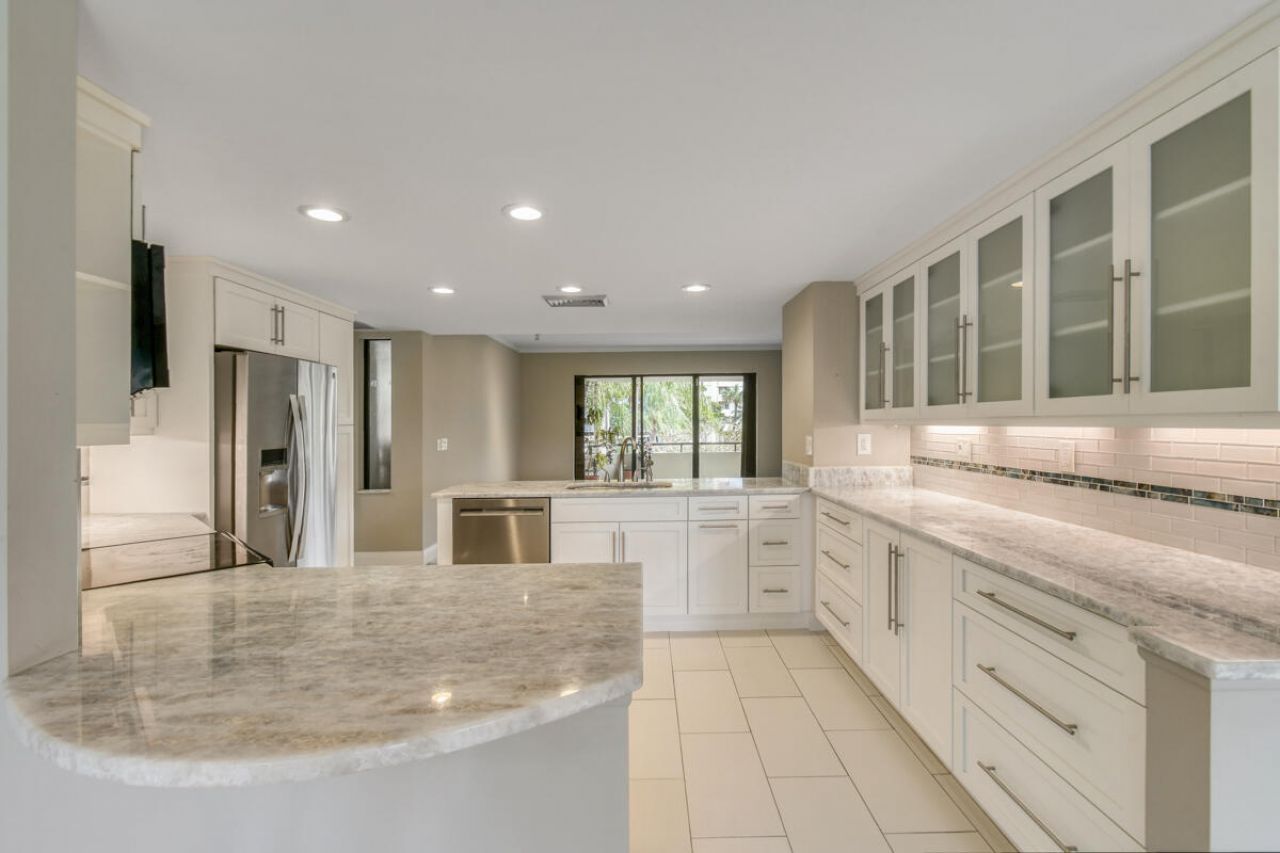 1117 Marine Way E, Unit K2-L, North Palm Beach, FL 33408 Photo