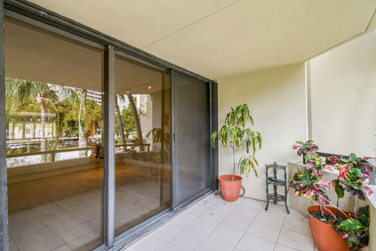 1117 Marine Way E, Unit K2-L, North Palm Beach, FL 33408 Photo