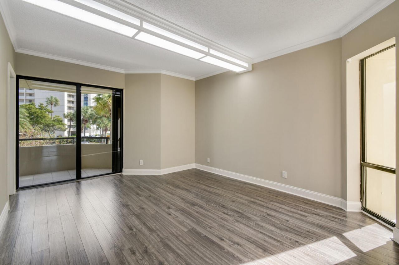 1117 Marine Way E, Unit K2-L, North Palm Beach, FL 33408 Photo