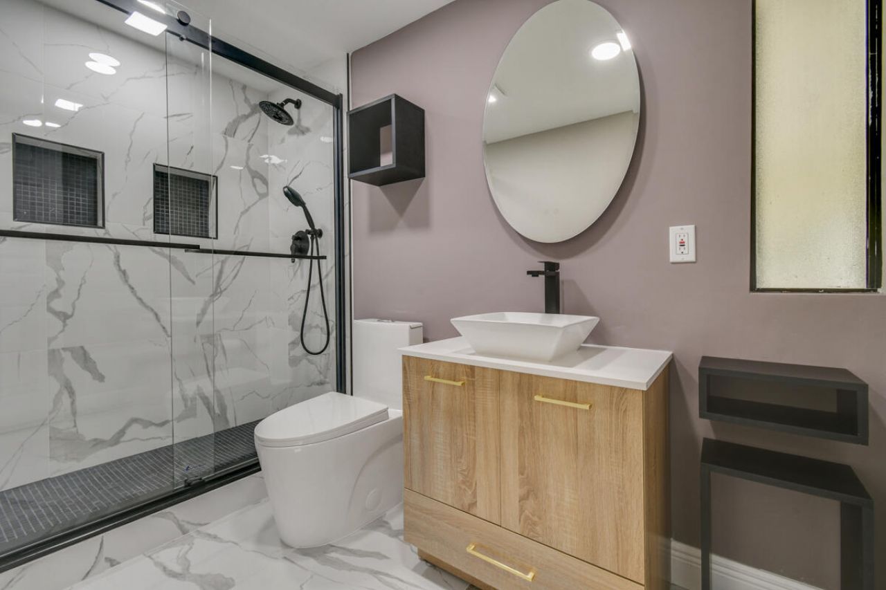 1117 Marine Way E, Unit K2-L, North Palm Beach, FL 33408 Photo