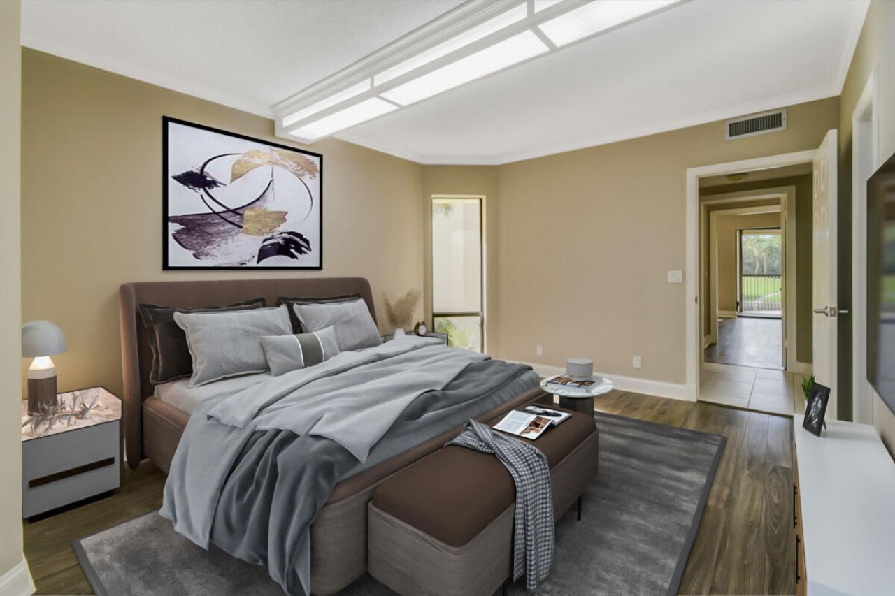 1117 Marine Way E, Unit K2-L, North Palm Beach, FL 33408 Photo