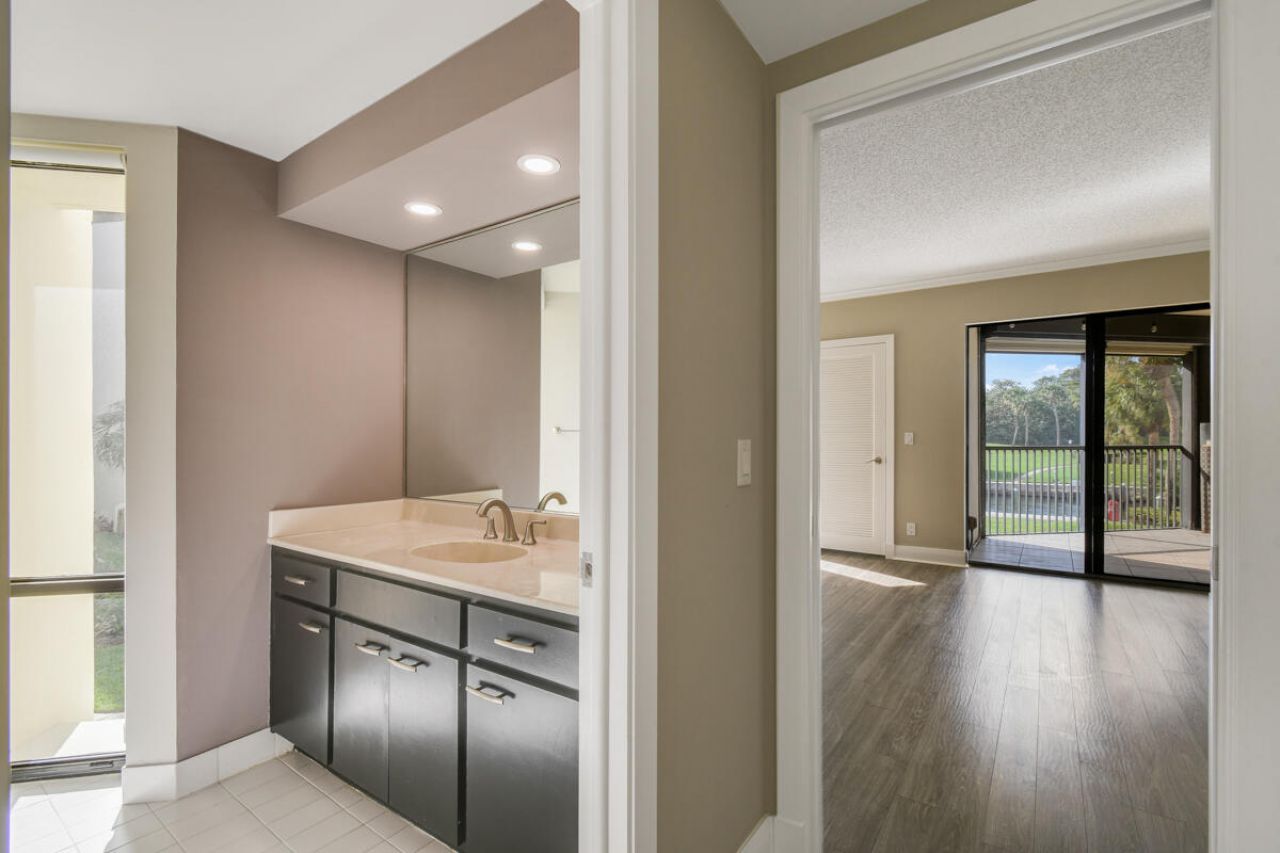 1117 Marine Way E, Unit K2-L, North Palm Beach, FL 33408 Photo