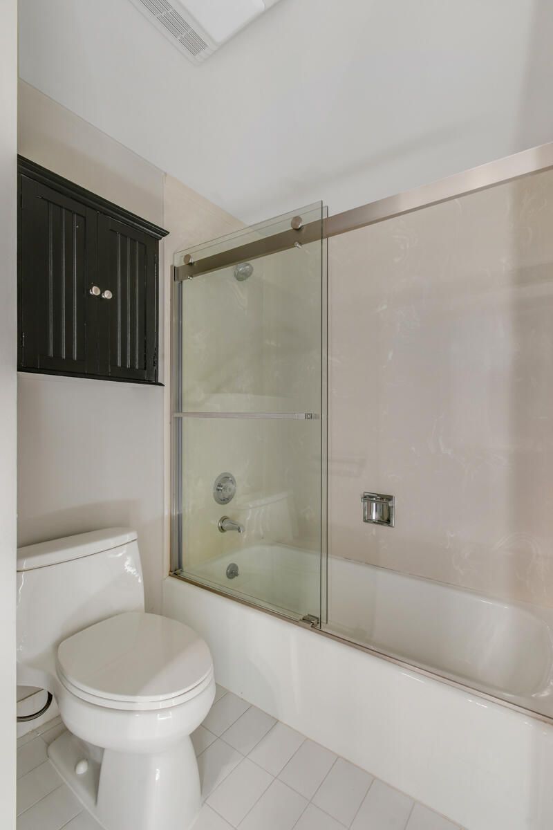 1117 Marine Way E, Unit K2-L, North Palm Beach, FL 33408 Photo