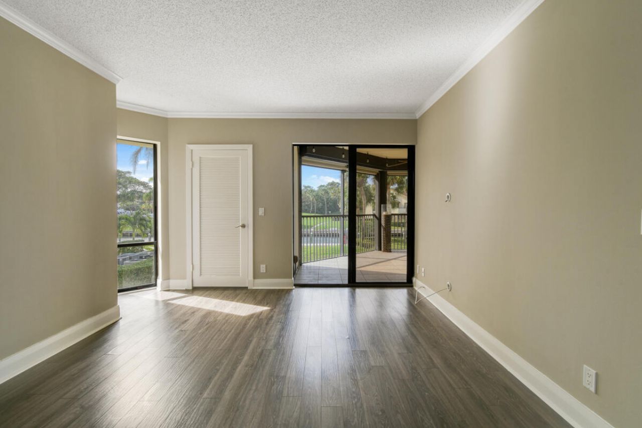 1117 Marine Way E, Unit K2-L, North Palm Beach, FL 33408 Photo