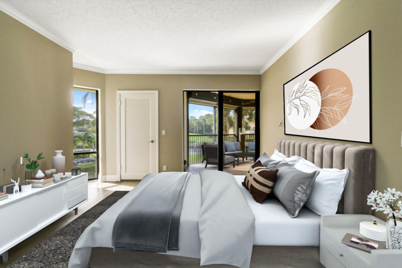 1117 Marine Way E, Unit K2-L, North Palm Beach, FL 33408 Photo