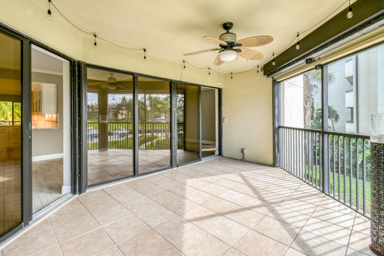 1117 Marine Way E, Unit K2-L, North Palm Beach, FL 33408 Photo