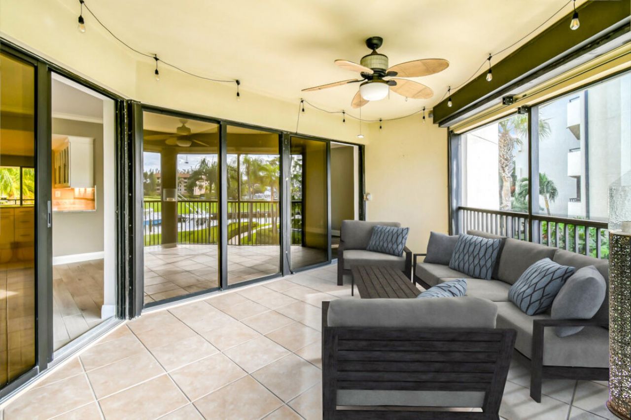 1117 Marine Way E, Unit K2-L, North Palm Beach, FL 33408 Photo