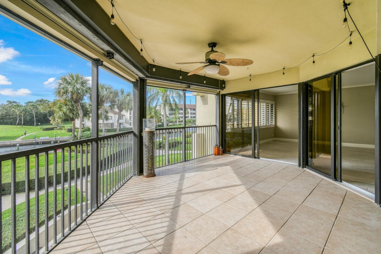 1117 Marine Way E, Unit K2-L, North Palm Beach, FL 33408 Photo