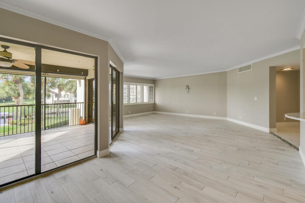 1117 Marine Way E, Unit K2-L, North Palm Beach, FL 33408 Photo