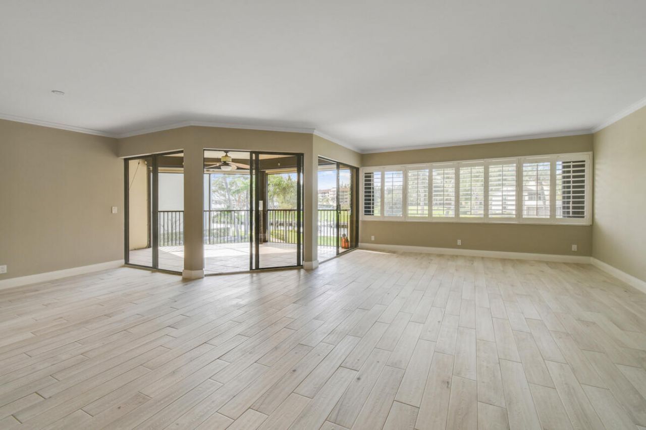 1117 Marine Way E, Unit K2-L, North Palm Beach, FL 33408 Photo